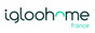  IglooHome – Coupons, Promo Codes & Special Offers (0)
