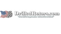 DrilledRotors.com – Cashback, Rebates & Rewards