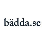  Bädda SE – Coupons, Promo Codes & Special Offers (0)