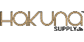 Hakuna Supply – Cashback, Rebates & Rewards