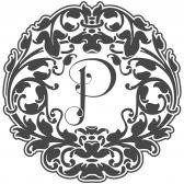 Powder Design