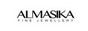  ALMASIKA Fine Jewellery (US) – Coupons, Promo Codes & Special Offers (0)