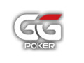 GGPoker – Cashback, Rebates & Rewards