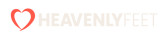 Heavenly Feet Ltd – Cashback, Rebates & Rewards
