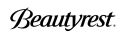  Beautyrest – Coupons, Promo Codes & Special Offers (17)