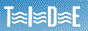 Tide Watersports