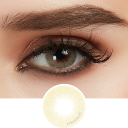  eyecandys.com – Coupons, Promo Codes & Special Offers (17)