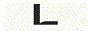 Laconicum FR