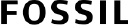 Fossil – Cashback, Rebates & Rewards