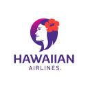  Hawaiian Airlines – Coupons, Promo Codes & Special Offers (18)