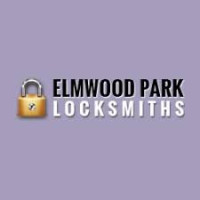 Elmwood Park Il Locksmith – Cashback, Rebates & Rewards