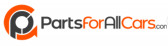 Parts For All Cars
