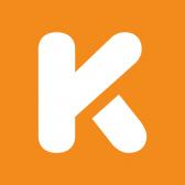 Kalaishop IT – Cashback, Rebates & Rewards