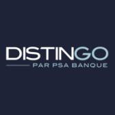 PSA BANQUE FR - CAMPAGNE EMAIL