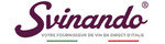 Svinando FR – Cashback, Rebates & Rewards