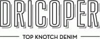Dricoper Denim Pty Ltd – Cashback, Rebates & Rewards
