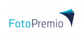 Foto Premio DE – Cashback, Rebates & Rewards