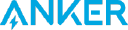 Anker – Cashback, Rebates & Rewards