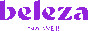 BELEZA NA WEB BR – Cashback, Rebates & Rewards