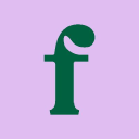 Frankie's on the Park – Cashback, Rebates & Rewards