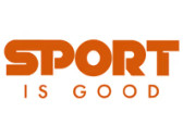Sport is good DE – Cashback, Rebates & Rewards