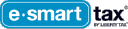  eSmart Tax – Coupons, Promo Codes & Special Offers (13)