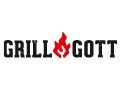  Grillgott DE – Coupons, Promo Codes & Special Offers (0)