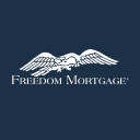  Freedom Mortgage – Coupons, Promo Codes & Special Offers (5)