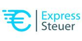  Expresssteuer DE – Coupons, Promo Codes & Special Offers (0)