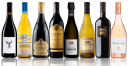 8wines – Cashback, Rebates & Rewards