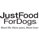 Just Food for Dogs