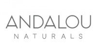 Andalou UK – Cashback, Rebates & Rewards
