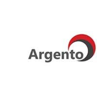  Argento – Coupons, Promo Codes & Special Offers (49)
