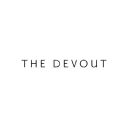 The Devout