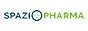Spaziopharma IT – Cashback, Rebates & Rewards