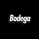 Bodega – Cashback, Rebates & Rewards