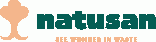 Natusan – Cashback, Rebates & Rewards