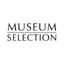 Museum Selection