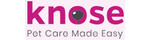  Knose – Coupons, Promo Codes & Special Offers (0)