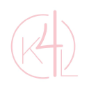 Kosmetik4less DE – Cashback, Rebates & Rewards