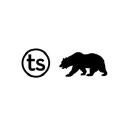 Taylor Stitch – Cashback, Rebates & Rewards