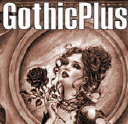  Gothic Plus – Coupons, Promo Codes & Special Offers (0)