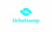 TicketSwap UK – Cashback, Rebates & Rewards