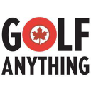 GOLF ANYTHING – Cashback, Rebates & Rewards