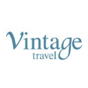 Vintage Travel – Cashback, Rebates & Rewards
