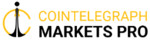 CoinTelegraph – Cashback, Rebates & Rewards