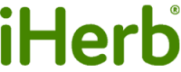 Iherb.group – Cashback, Rebates & Rewards