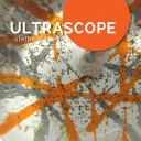 Ultrascope Stethoscopes