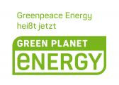 Greenpeace Energy eG DE – Cashback, Rebates & Rewards