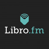 LIBRO AT